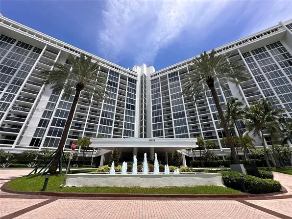 10275 Collins Ave APT 112, Bal Harbour, FL 33154