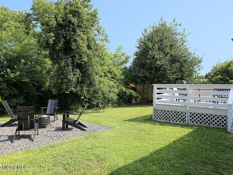 153 Atlantic Ave — Photo 44