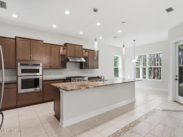 250RENT Shadow Cv — Photo 25