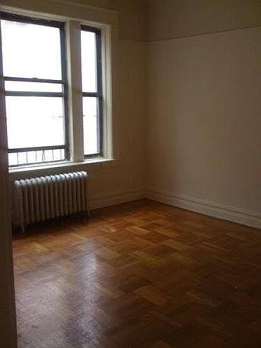 1st image of 2505 Bedford Ave APT 3H