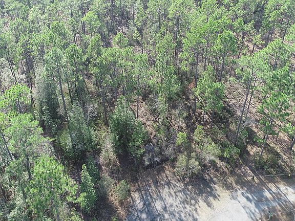 3rd image of 13b Moores Creek Drive Se