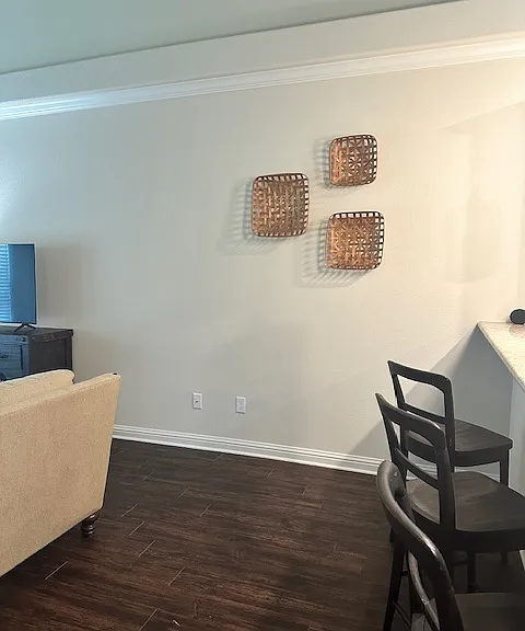 236 Honor Code Pl — Photo 7