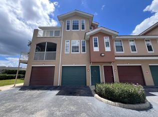12216 Wild Iris Way APT 110, Orlando, FL 32837