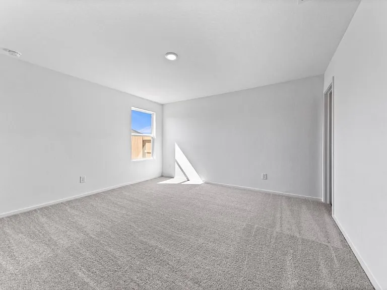 5130 Red Drum Dr — Photo 9