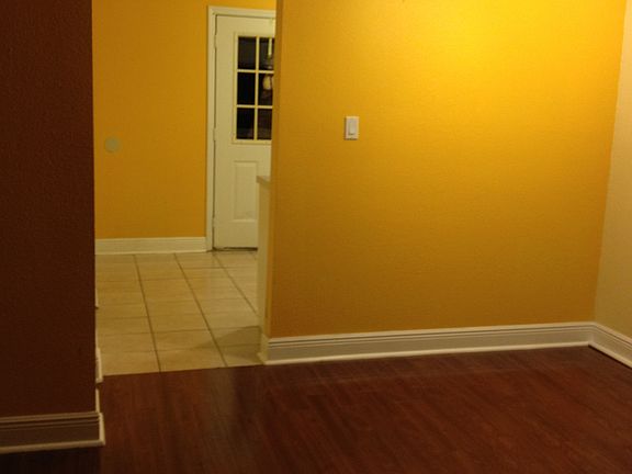 5th image of 201 Poinsettia Pine Ct APT 102