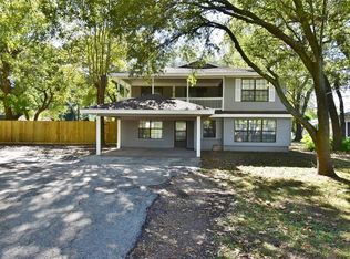 1005 Bob Smith Rd, Baytown, TX 77521