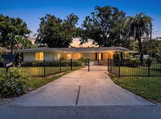 6701 13TH STREET N, TAMPA, FL 33604