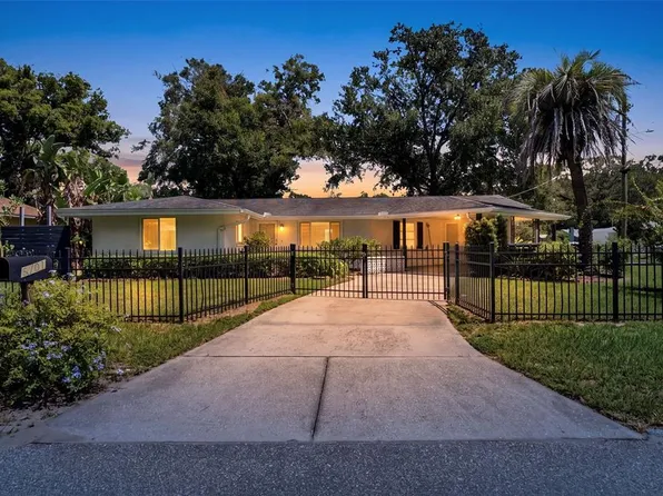 6701 13TH STREET N, TAMPA, FL 33604