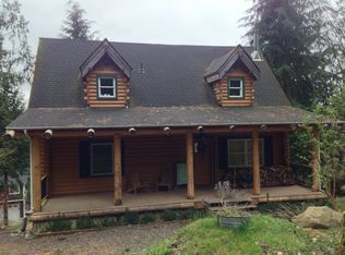 794 Summerset Way, Sedro Woolley, WA 98284