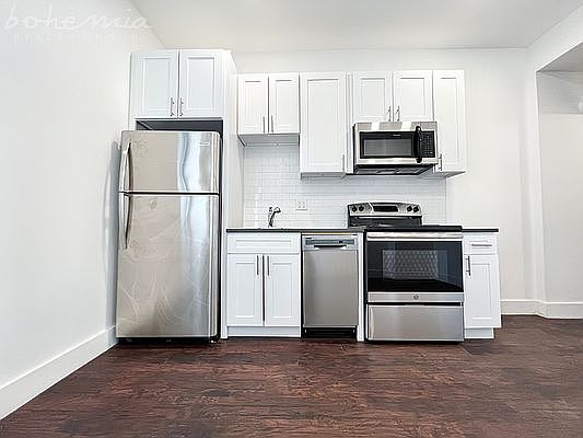 1st image of 301 W 130th St #4L