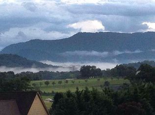 716 Deep Woods Ln, Seymour, TN 37865