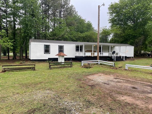 6880 N Sun Country Rd