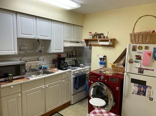 170 Shaw St #2, Garfield, NJ 07026