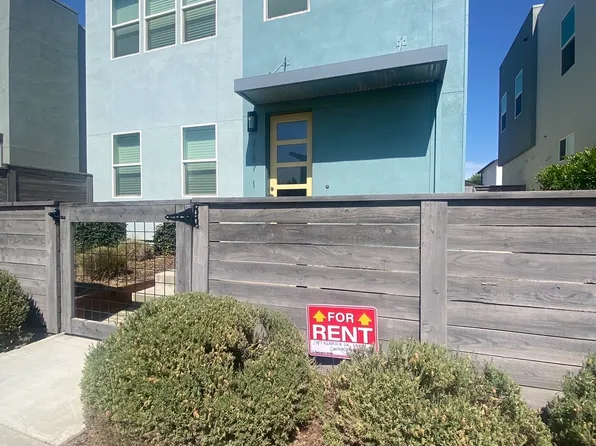 2187 Kenrick Ln Unit 1, Chico, CA 95928