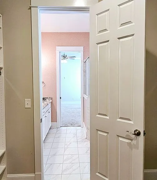 7710 Monarch Dr — Photo 77