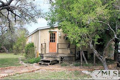 1st image of 8272 Park Dr #37