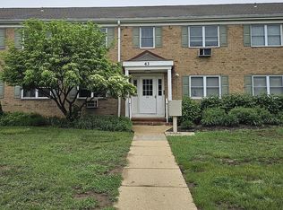 43F Manchester Ct, Freehold, NJ 07728