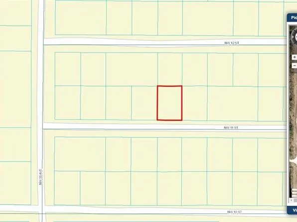 0 NW 11th St #55, Ocala, FL 34482