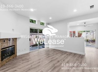 1195 Pacific Grove Loop, Chula Vista, CA 91915