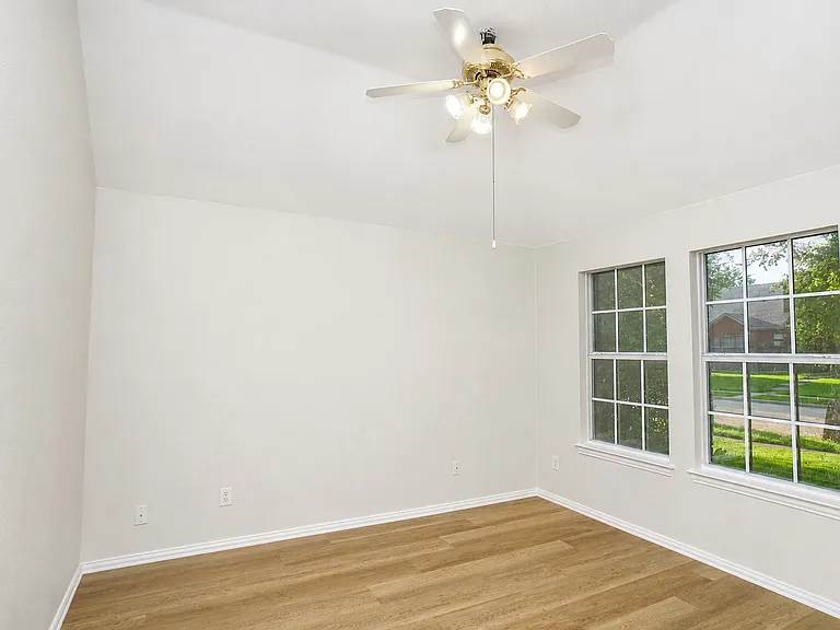 1816 Caddo Lake Dr — Photo 11