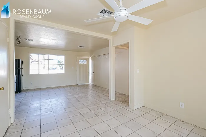 2609 W McLellan Blvd #2 — Photo 11