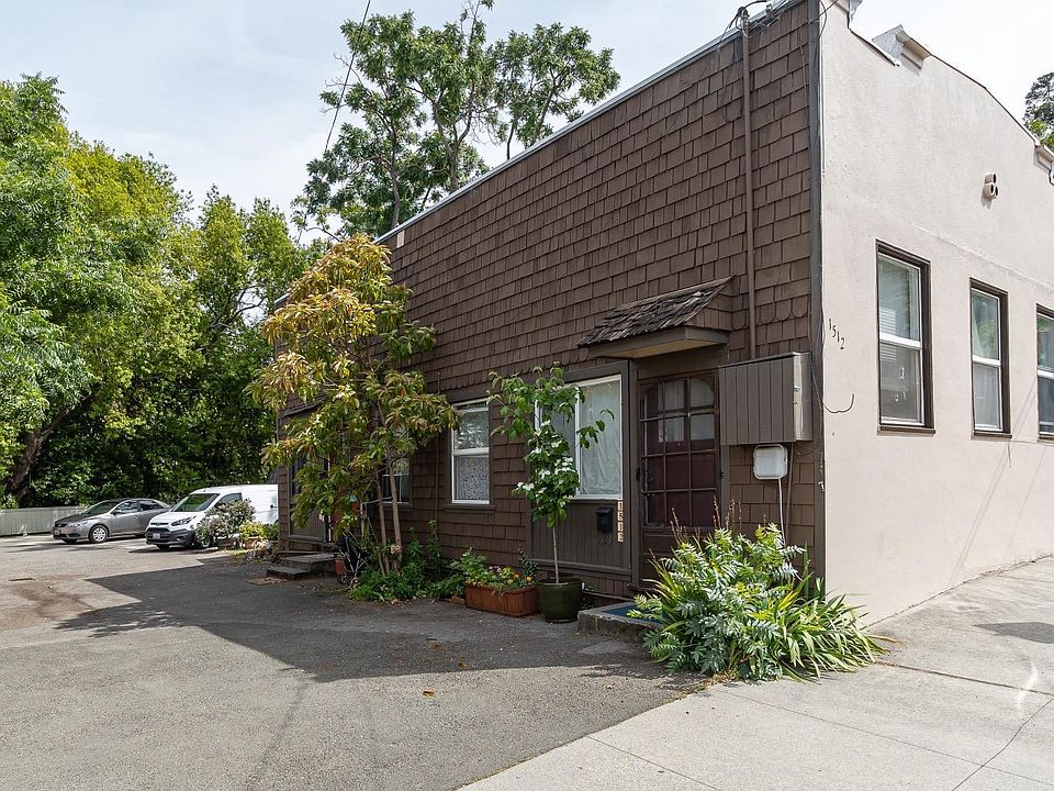 15121516 San Anselmo Ave, San Anselmo, CA 94960 MLS 323039790 Zillow