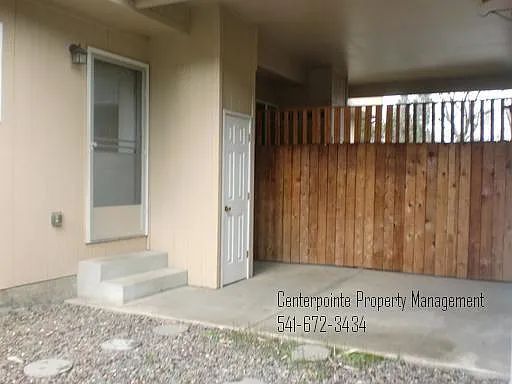 727 W Ballf St — Photo 9