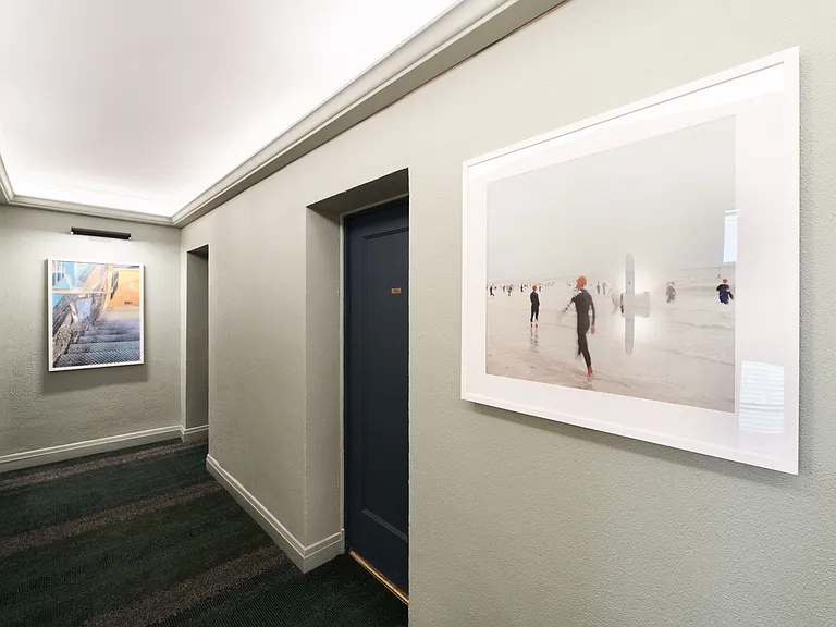 1255 W. Bryn Mawr Ave. — Photo 3