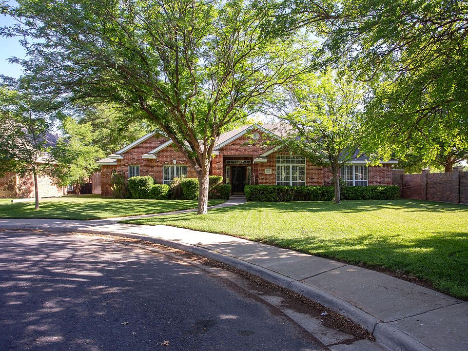 1st image of 7300 Park Ridge Dr