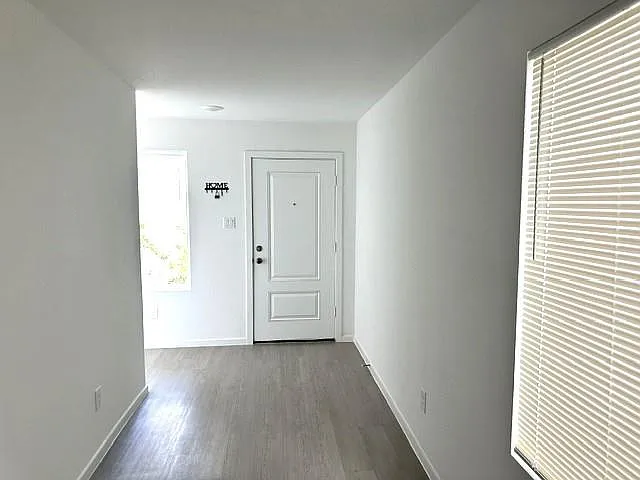 4 bed, 2.0 bath, 1606 sqft, $2,200 — Photo 4