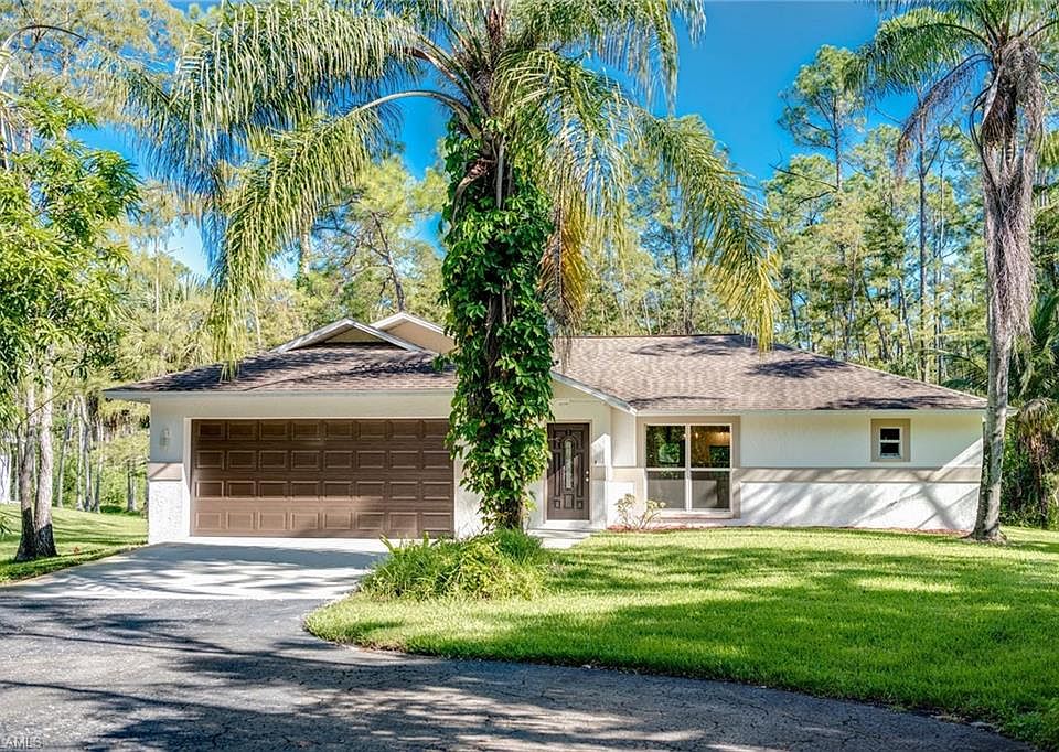 1st image of 5141 Coral Wood Dr