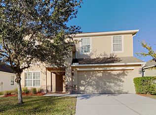 7701 Armonk Ln, Wesley Chapel, FL 33545