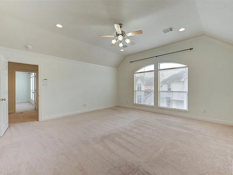 1322 Cohn St — Photo 21