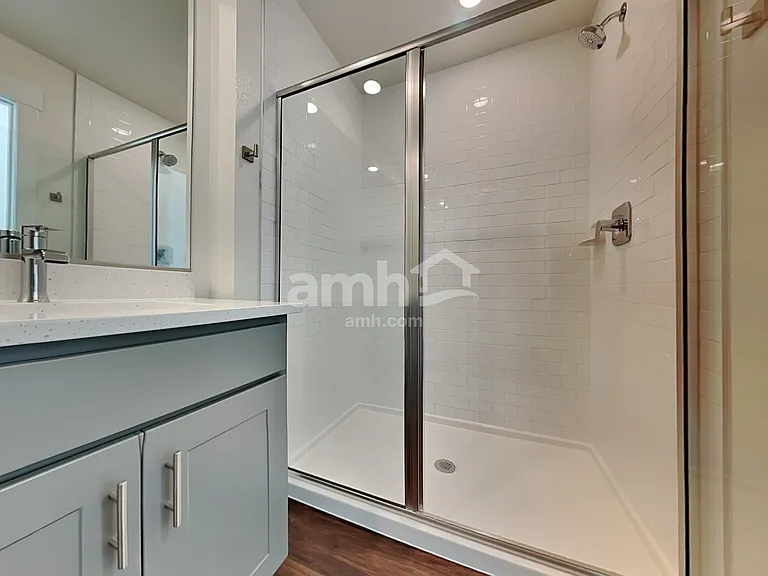 3984 Patterdale Pl — Photo 17