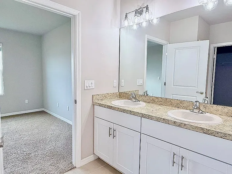 8809-1 Swell Brooks Ct — Photo 9