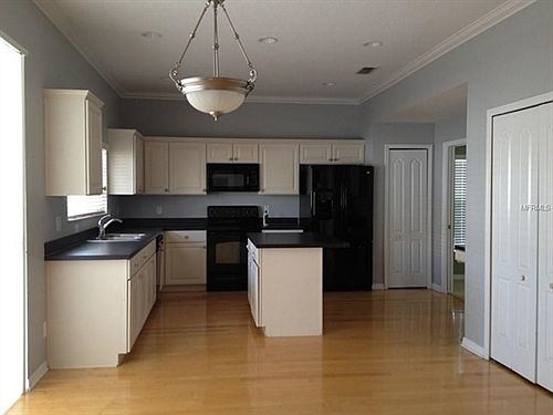 5th image of 5226 Cape Hatteras Dr
