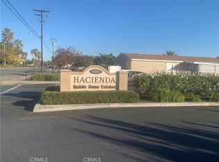 4361 Mission Blvd Space 80, Montclair, CA