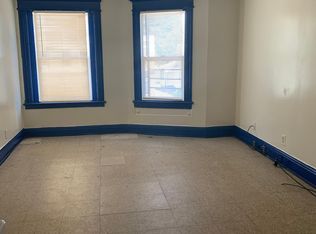 227 Parsells Ave #2, Rochester, NY 14609