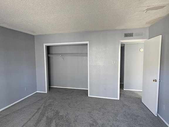 5th image of 11209 Campestre Ln #B