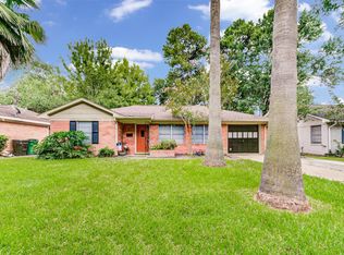 2219 Wakefield Dr, Houston, TX 77018