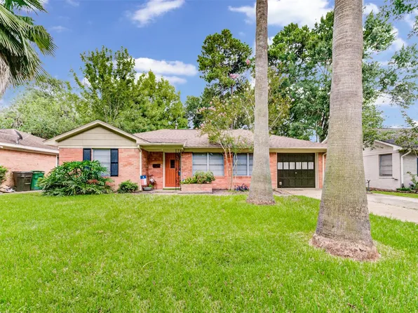 2219 Wakefield Dr, Houston, TX 77018