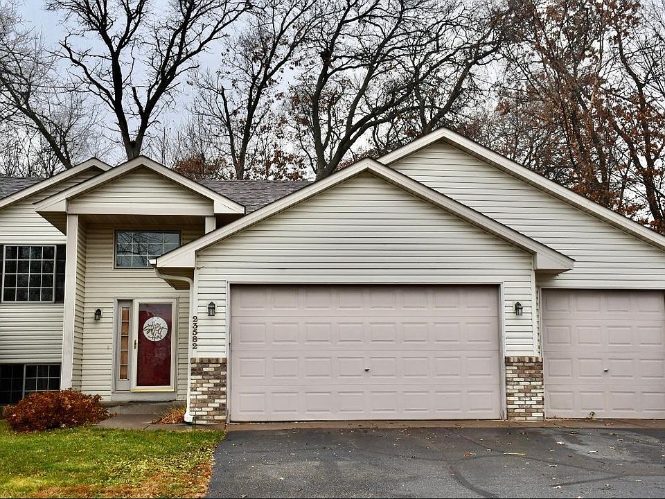 1st image of 23582 Eidelweiss St NW