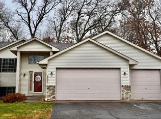 23582 Eidelweiss St NW, Saint Francis, MN 55070