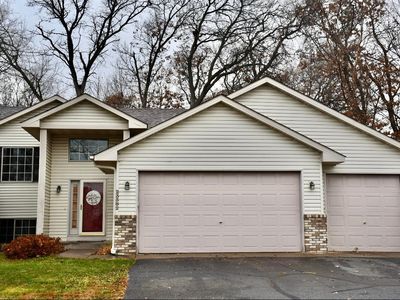 23582 Eidelweiss St NW, Saint Francis, MN, 55070