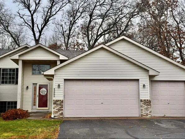 23582 Eidelweiss St NW, Saint Francis, MN 55070