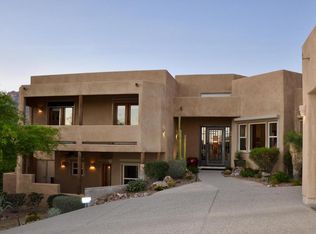 6713 E Snyder Rd, Tucson, AZ 85750