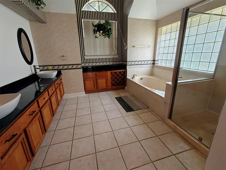 3446 Mimosa Way — Photo 21
