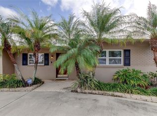 3935 W Eden Roc Cir, Rocky Point, FL 33634