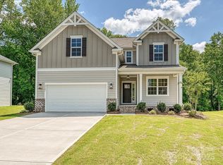 2387 Trundle Dr #CWO0155, Gastonia, NC 28054