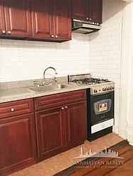 Rented by Manhattan Realty Group